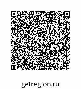 79064511479