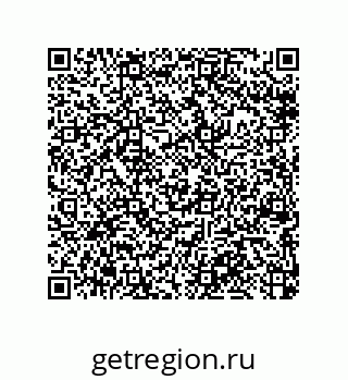 79064511481