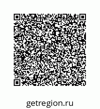 79064511483