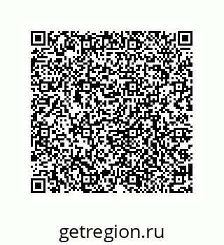 79064511487