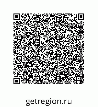 79064511488