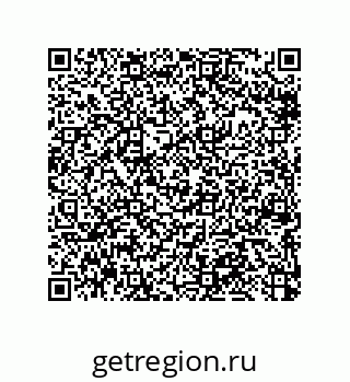 79064511492