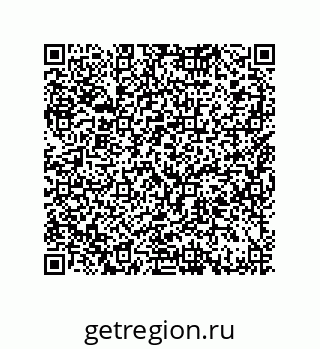 79064511493