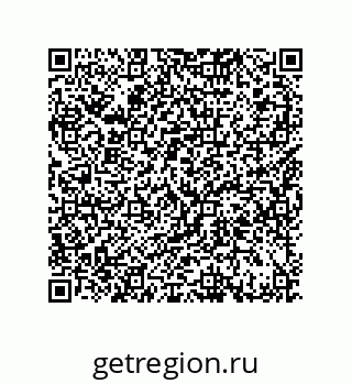 79064511495