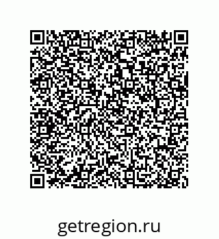 79064511496