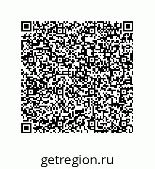 79064511502