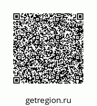 79064511503