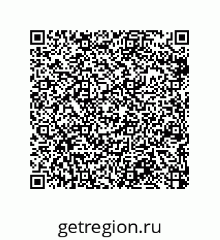 79064511510
