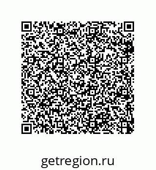 79064511514