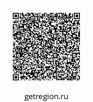79064511516