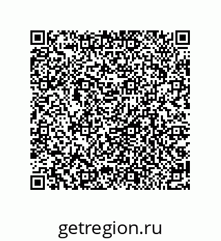 79064511517