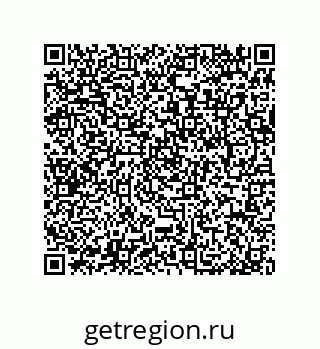79064511518