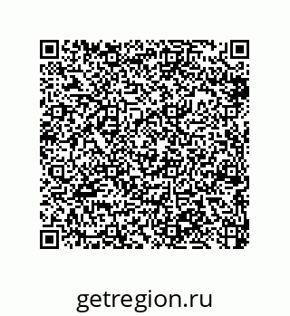 79064511519