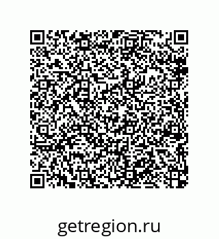 79064511523