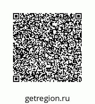 79064511524