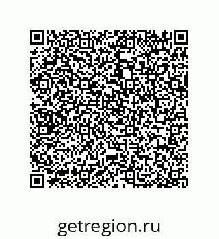 79064511525