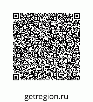 79064511529