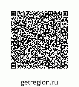79064511531