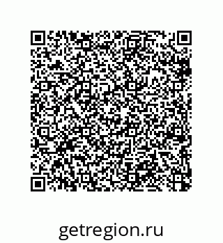 79064511532