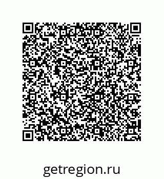 79064511534