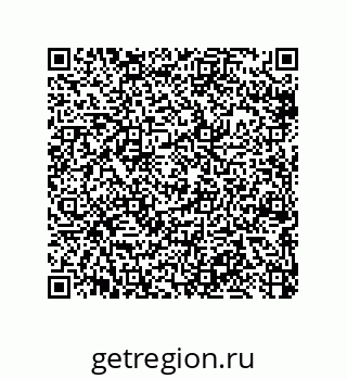79064511535