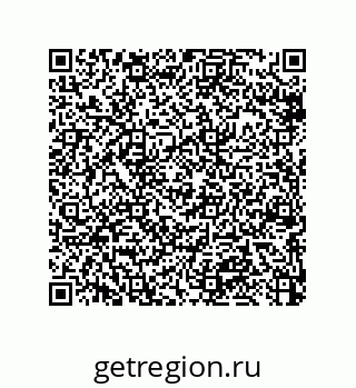 79064511536