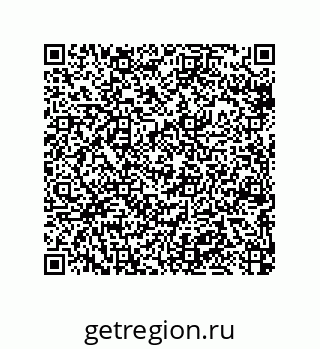 79064511537