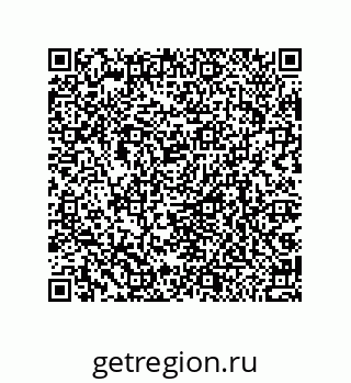 79064511538