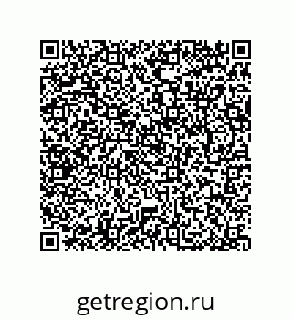 79064511541