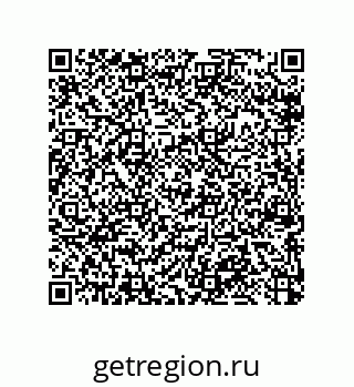79064511542
