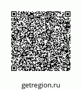 79064511543