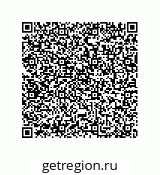 79064511544