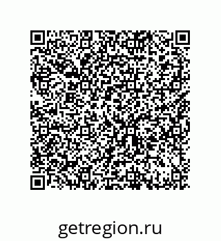 79064511546