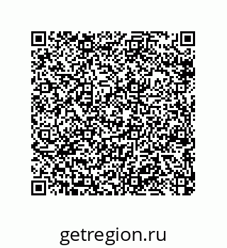 79064511547