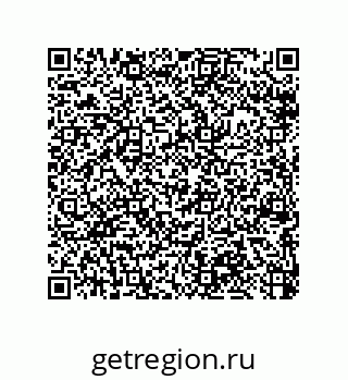 79064511548