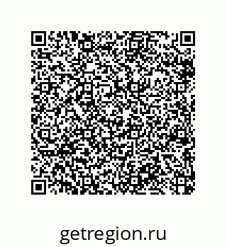 79064511551