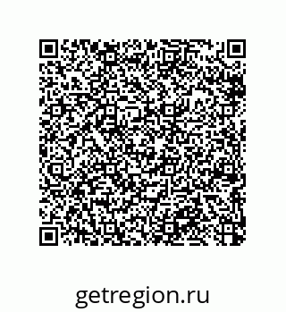 79064511552