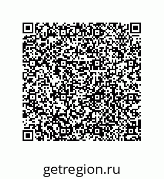 79064511554