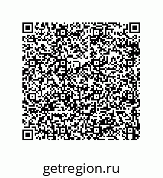 79064511556