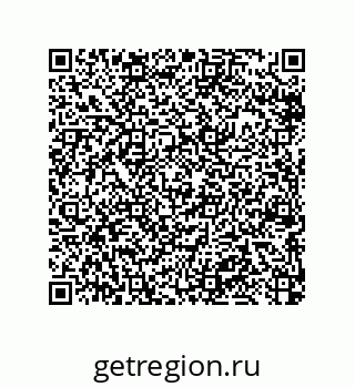 79064511557
