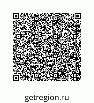 79064511560