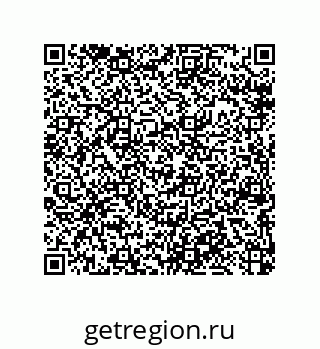 79064511561