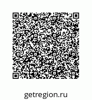 79064511562