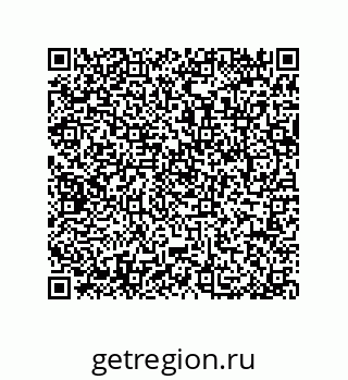 79064511563