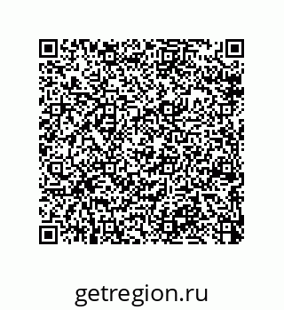 79064511564
