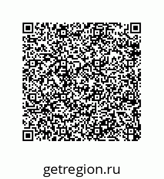 79064511565
