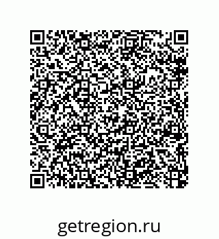 79064511567