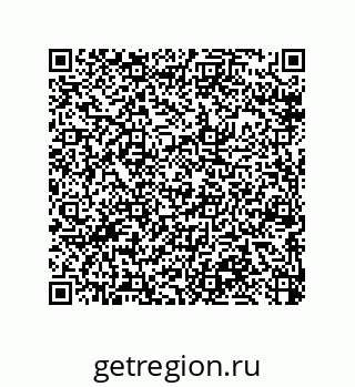79064511568