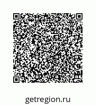 79064511570
