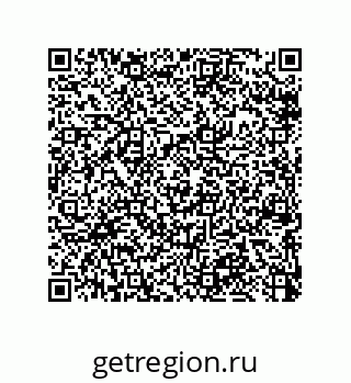 79064511574